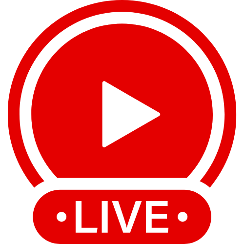 Www Bigtittys | Live Webcam Shows & Interactive Adult Entertainment